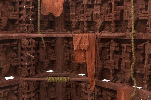 gopura_detail.jpg